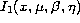 tex2html_wrap_inline3226