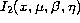 tex2html_wrap_inline3228