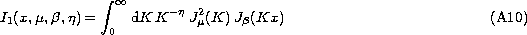 equation1289