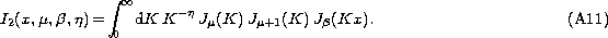 equation1296