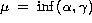 tex2html_wrap_inline3230