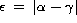 tex2html_wrap_inline3232