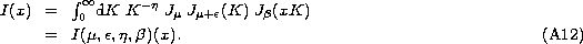 eqnarray1306