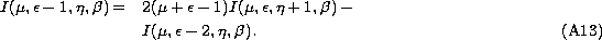 eqnarray1314