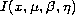 tex2html_wrap_inline3234