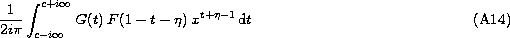 equation1316