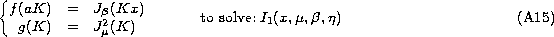 equation1324