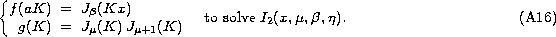 equation1333