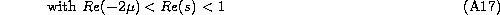 equation1358