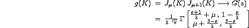 eqnarray1362