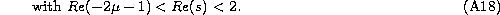 equation1379