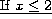 tex2html_wrap_inline3252
