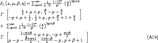 eqnarray1385