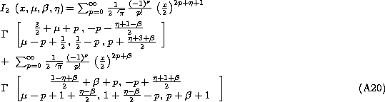 eqnarray1433