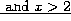 tex2html_wrap_inline3254