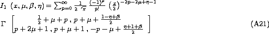 eqnarray1478