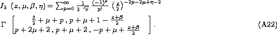eqnarray1498
