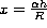 tex2html_wrap_inline2670