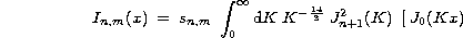 displaymath2604