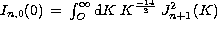 tex2html_wrap_inline2676