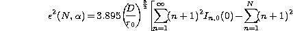 displaymath2606