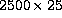 tex2html_wrap_inline2696
