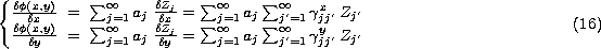 equation431