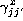 tex2html_wrap_inline2712