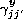 tex2html_wrap_inline2714
