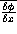 tex2html_wrap_inline2718