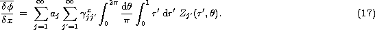 equation465
