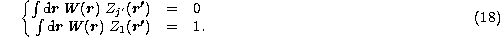 equation479