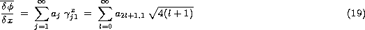 equation493