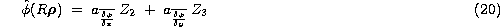 equation513