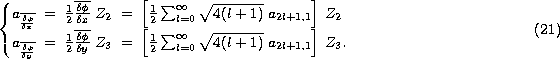 equation521