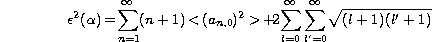 displaymath2690