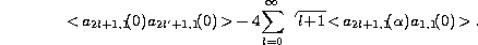 displaymath2691