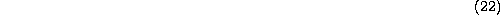 equation594