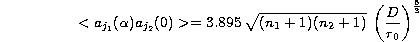displaymath2692