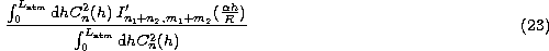 equation607