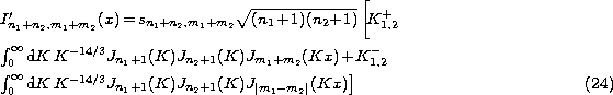 eqnarray618