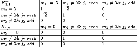 array643