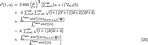 eqnarray659