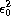 tex2html_wrap_inline2838