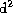 tex2html_wrap_inline2840