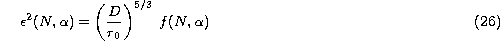 equation695