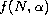 tex2html_wrap_inline2846