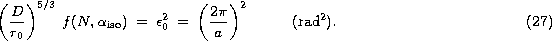 equation704