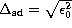 tex2html_wrap_inline2852