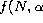 tex2html_wrap_inline2884